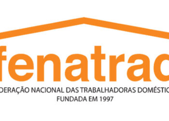 FENATRAD emite nota de repúdio contra atos criminosos nas sedes dos Três Poderes, em Brasília