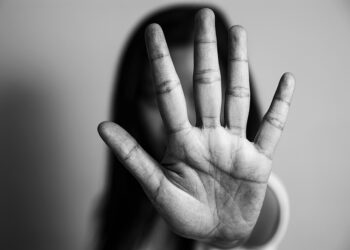 Nota de repúdio do SINDOMÉSTICO/BA à agressão sofrida por trabalhadora doméstica em Salvador