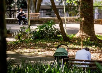 Sindicato dos Trabalhadores Domésticos do Município de São Paulo denuncia lista ilegal e difamatória contra trabalhadoras domésticas