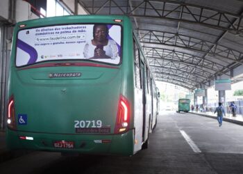 FENATRAD e Themis lançam campanha sobre o aplicativo Laudelina