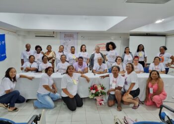 Seminário dos Trabalhadores Domésticos Região Nordeste debate meio século da Lei 5.859/72 e os 10 anos da PEC 72/2013