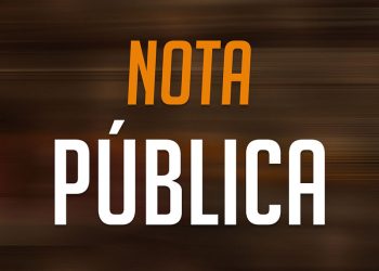 Nota pública por justiça e reparação para Sônia Maria de Jesus, vítima de trabalho doméstico escravo por 40 anos