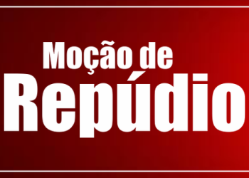 Moção de Repúdio às decisões do STF e STJ no Caso Sônia Maria de Jesus