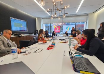 Em audiência na Comissão Interamericana de Direitos Humanos, a Conlactraho denuncia precariedade do trabalho doméstico na América Latina e no Caribe