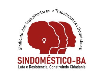 RECESSO DE FINAL DE ANO