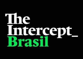 Confira a reportagem ‘DE VOLTA À CASA GRANDE’ da Intercept Brasil, sobre laudos que revelam como desembargador denunciado por trabalho escravo usou ‘manipulação psicológica’ para vítima voltar à sua casa