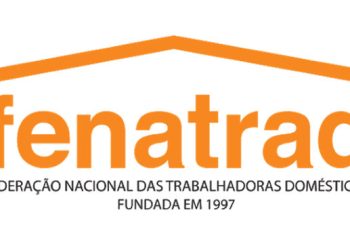 Solidariedade com a população do Rio Grande do Sul