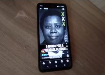 Confira a matéria do Estadão sobre o caso Sônia – STF quer explicações do STJ sobre mulher negra e surda mantida em casa de juiz investigado por escravidão
