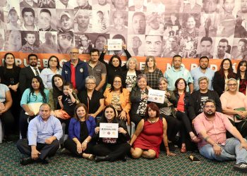 Organizações latino-americanas de direitos humanos aderem à Campanha #SoniaLivre