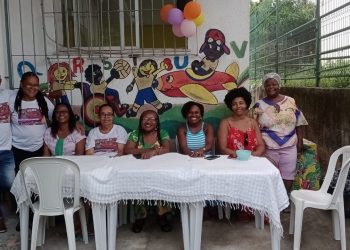 SINDOMÉSTICO/BA promove 20ª Feijoada Solidária
