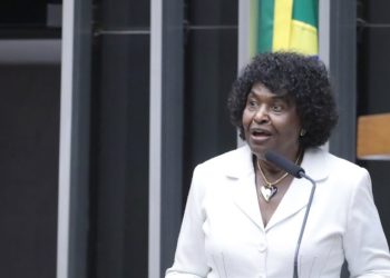 Câmara aprova projeto que prevê medidas de proteção às domésticas resgatadas de trabalho escravo