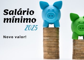 Novo Salário Mínimo de 2025: Saiba como ficam as condições das trabalhadoras e trabalhadores domésticos