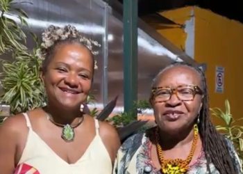 SINDOMÉSTICO/BA, FENATRAD e CNTD comemoram  condenação de Melina França e cobram prisão
