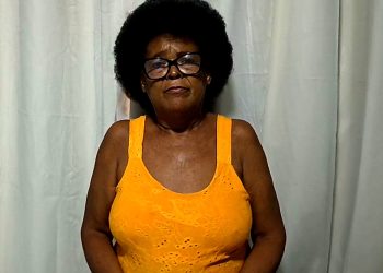 ”Comissão da Câmara aprova seguro-desemprego de cinco meses para as trabalhadoras domésticas e estamos na luta por este direito”, diz Milca Martins
